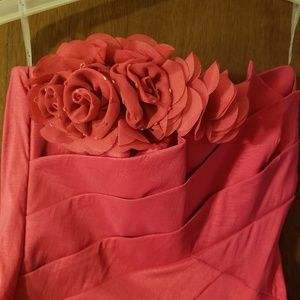 Special Occasion Dress